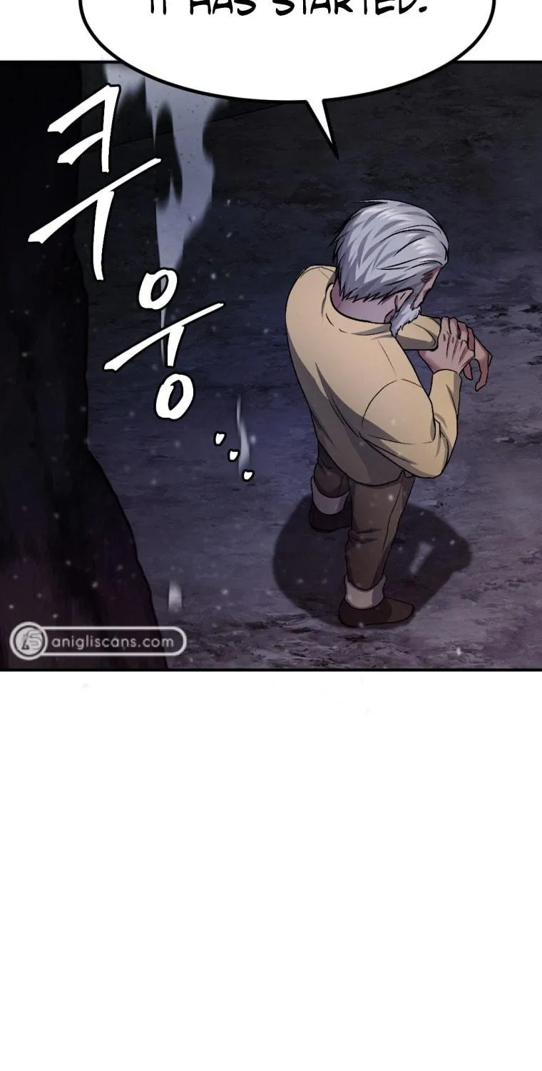 Monsters (Dream Factory Studio) Chapter 24 page 112 - 