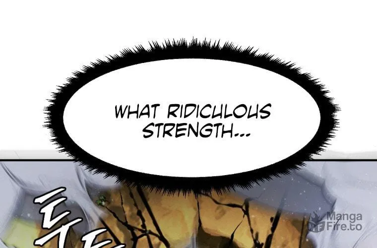 Monsters (Dream Factory Studio) Chapter 24 page 113 - 