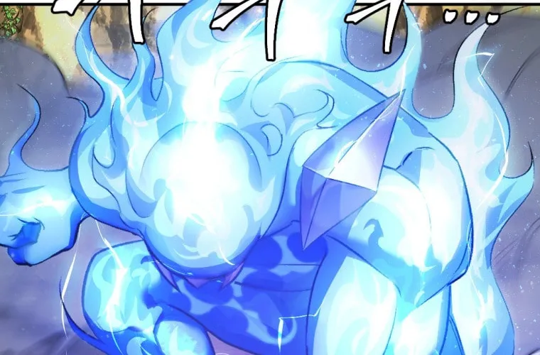 Monsters (Dream Factory Studio) Chapter 24 page 117 - 
