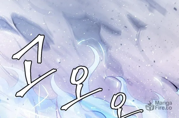 Monsters (Dream Factory Studio) Chapter 24 page 119 - 