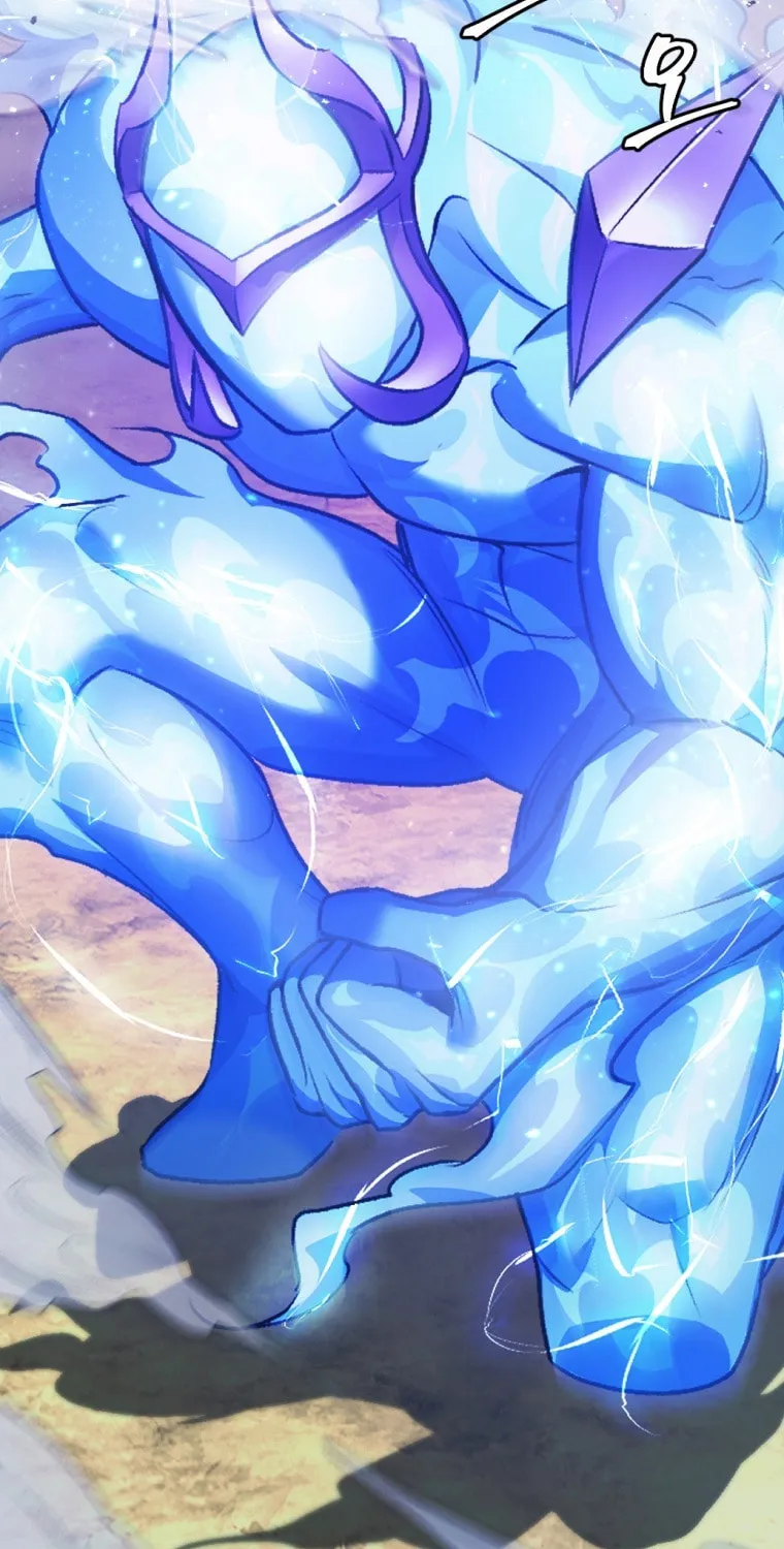 Monsters (Dream Factory Studio) Chapter 24 page 120 - 