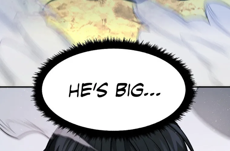 Monsters (Dream Factory Studio) Chapter 24 page 121 - 