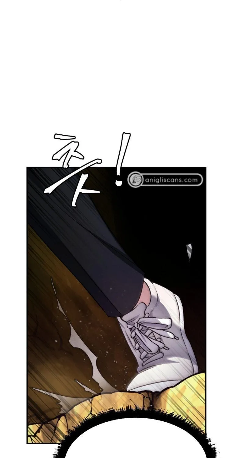 Monsters (Dream Factory Studio) Chapter 24 page 123 - 