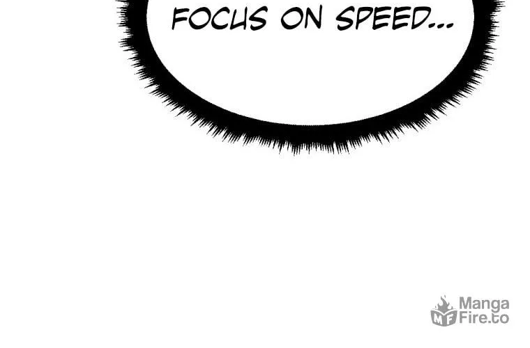 Monsters (Dream Factory Studio) Chapter 24 page 124 - 