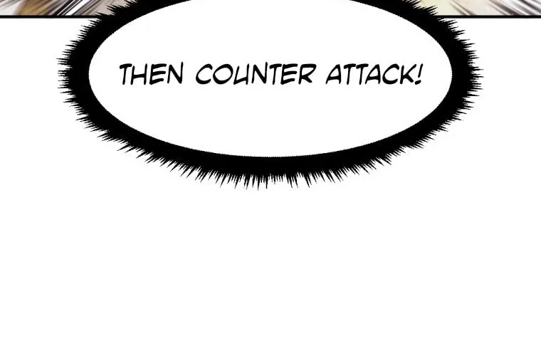 Monsters (Dream Factory Studio) Chapter 24 page 126 - 