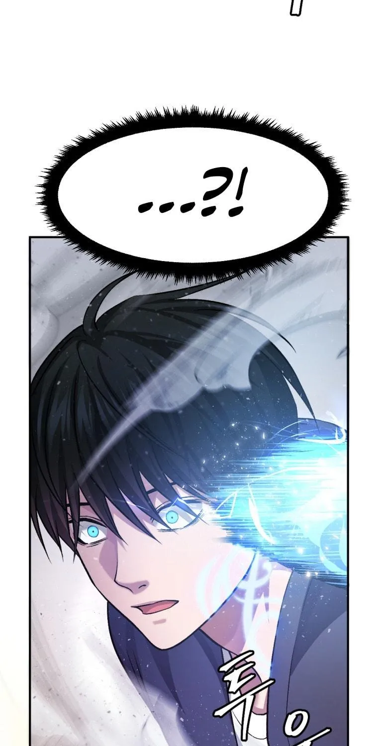 Monsters (Dream Factory Studio) Chapter 24 page 129 - 