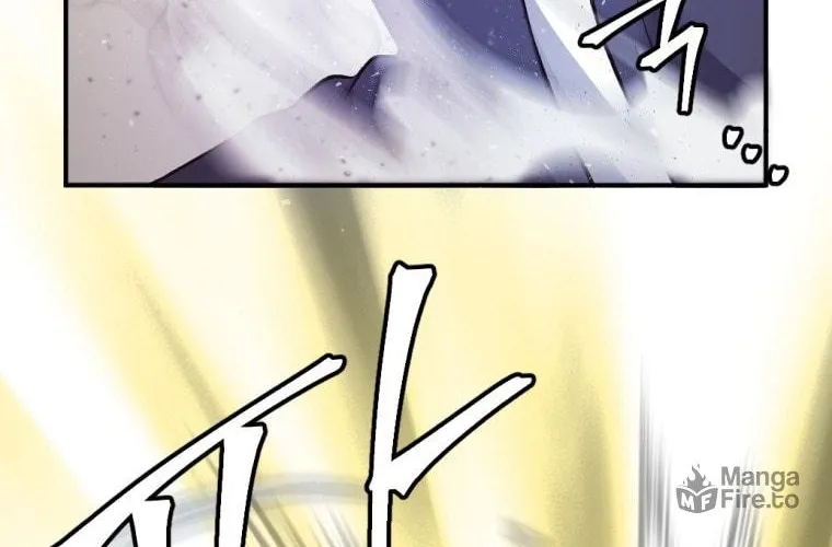 Monsters (Dream Factory Studio) Chapter 24 page 130 - 