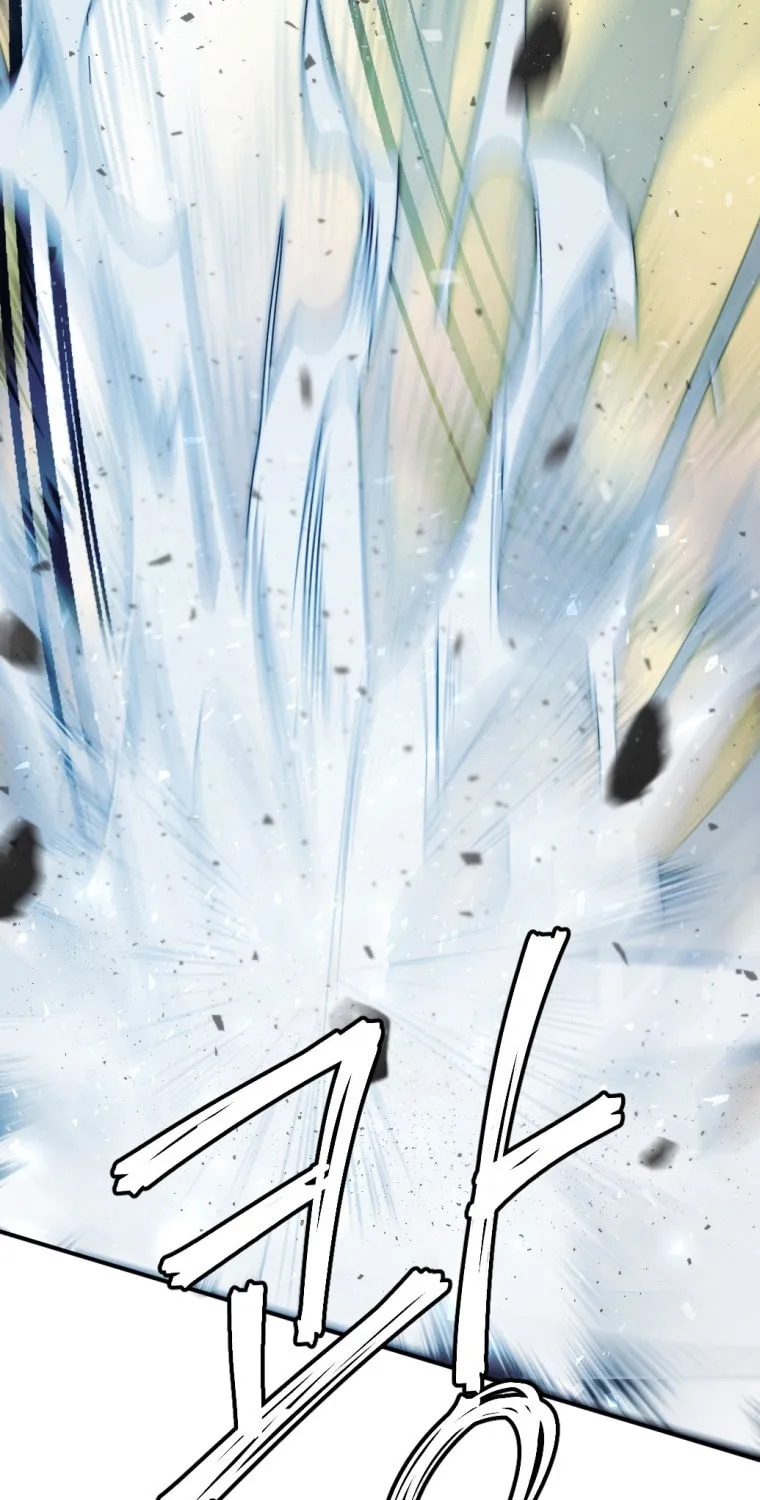 Monsters (Dream Factory Studio) Chapter 24 page 133 - 