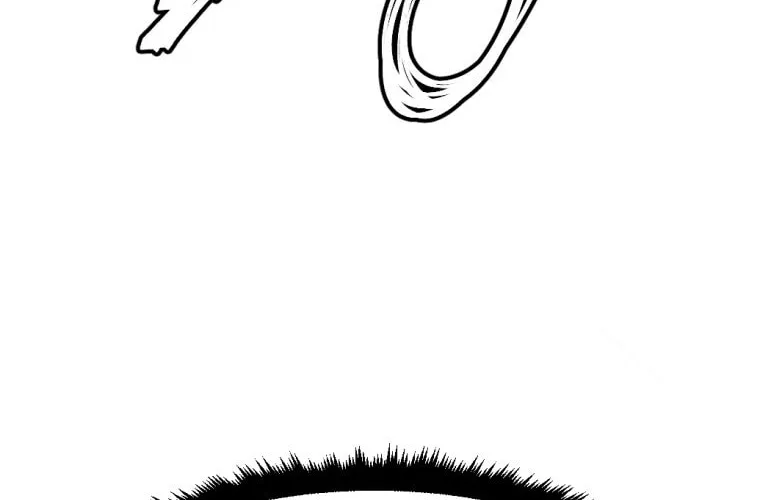 Monsters (Dream Factory Studio) Chapter 24 page 134 - 