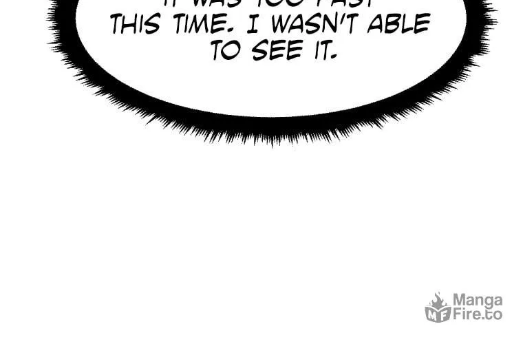 Monsters (Dream Factory Studio) Chapter 24 page 136 - 