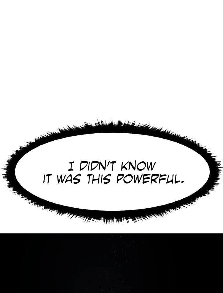 Monsters (Dream Factory Studio) Chapter 24 page 137 - 