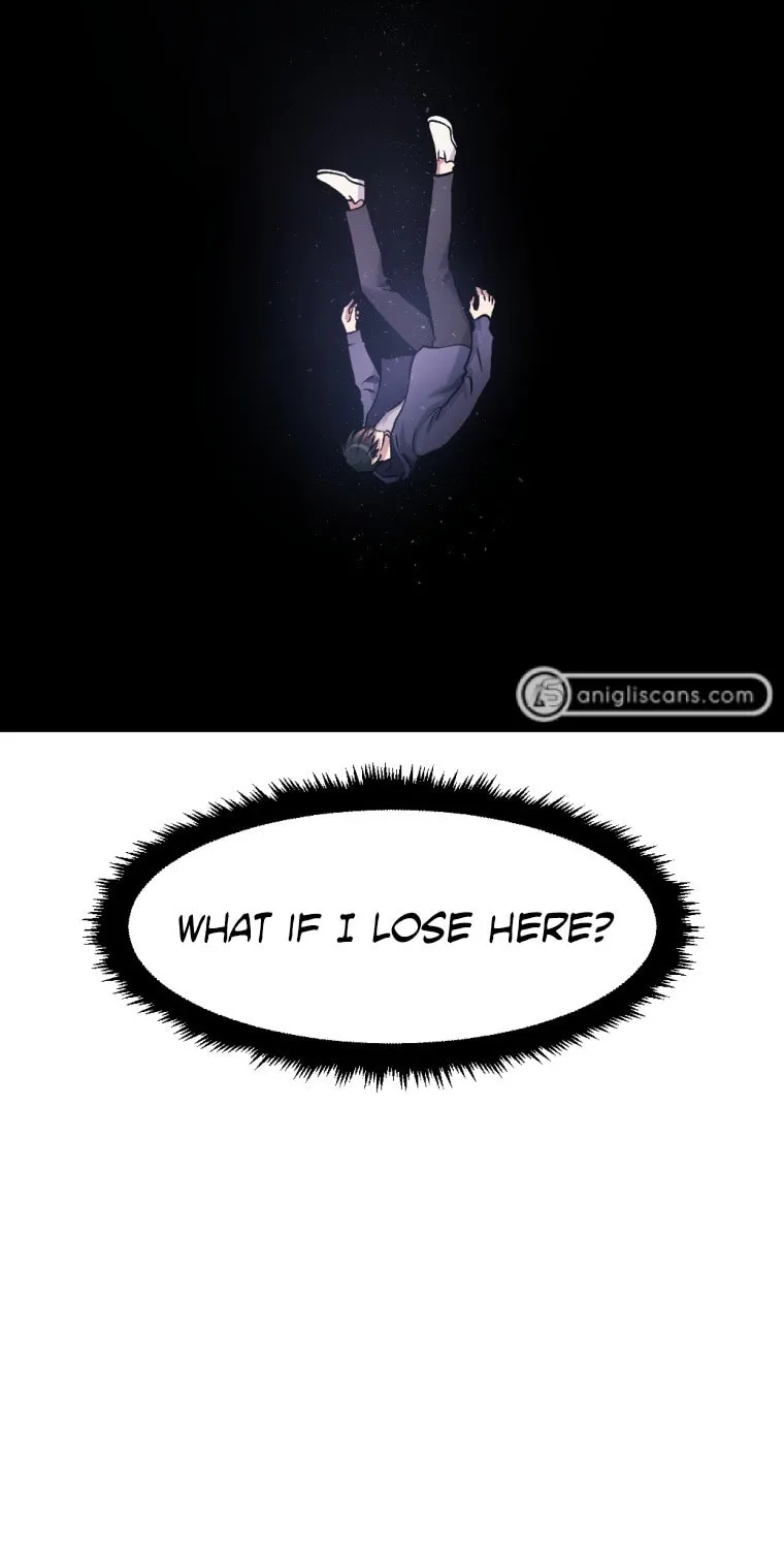 Monsters (Dream Factory Studio) Chapter 24 page 138 - 
