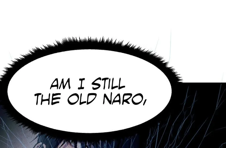 Monsters (Dream Factory Studio) Chapter 24 page 139 - 
