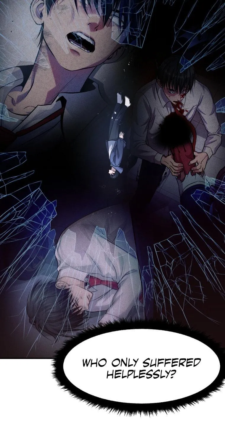 Monsters (Dream Factory Studio) Chapter 24 page 140 - 