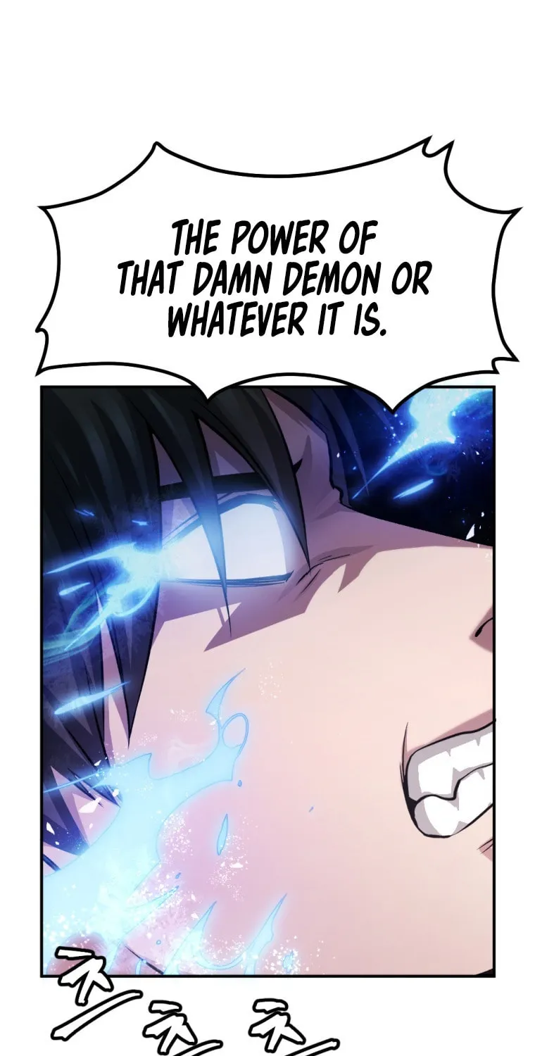 Monsters (Dream Factory Studio) Chapter 24 page 144 - 