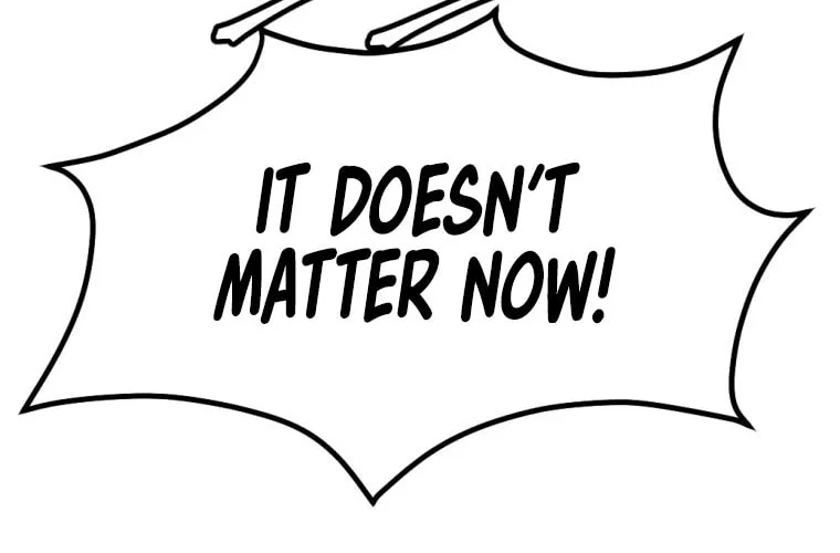 Monsters (Dream Factory Studio) Chapter 24 page 145 - 