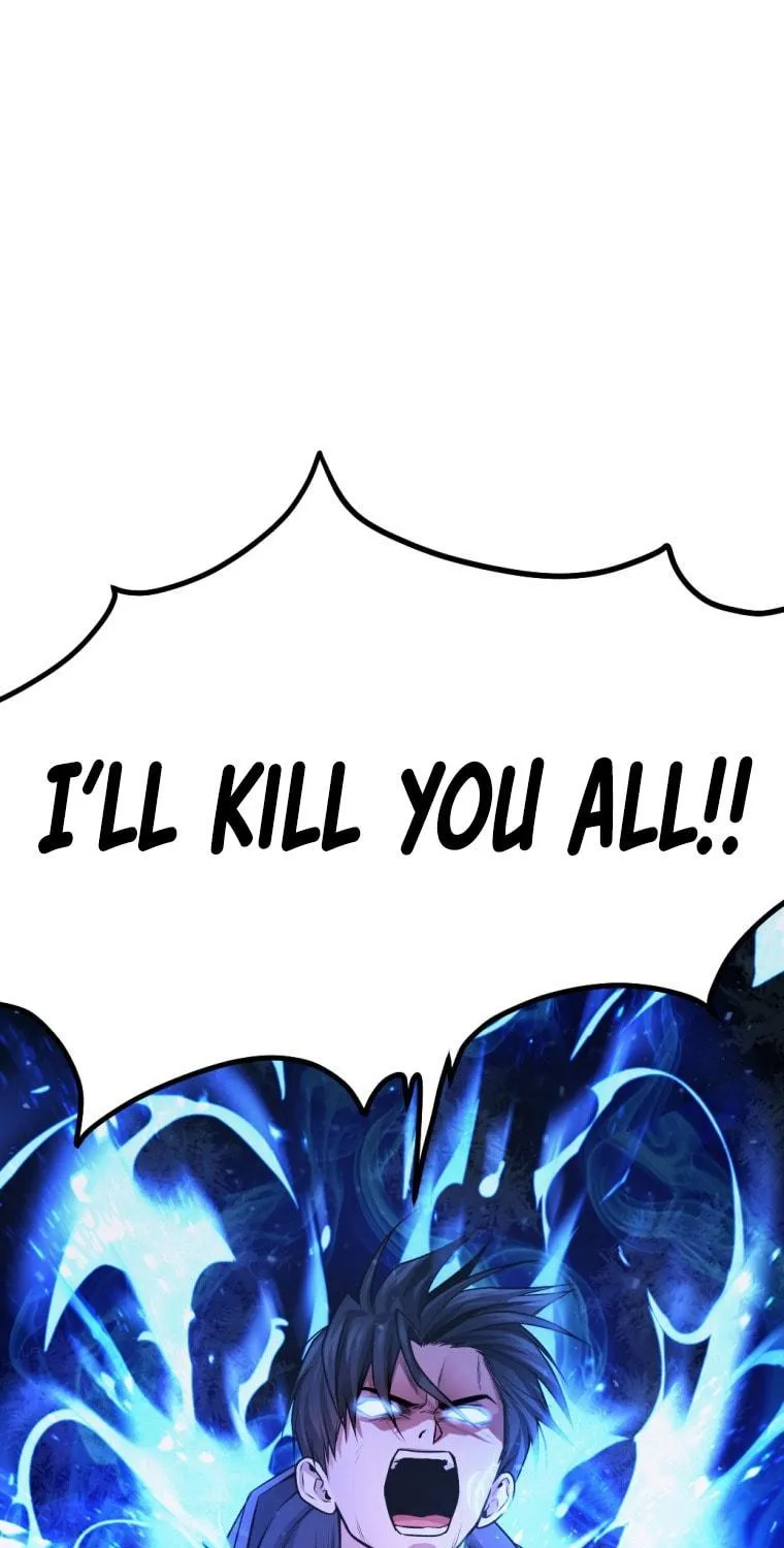 Monsters (Dream Factory Studio) Chapter 24 page 146 - 