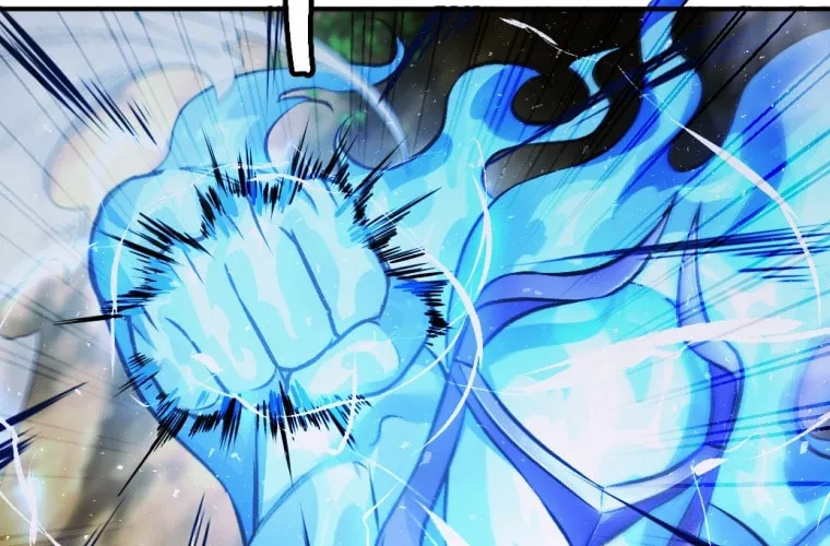 Monsters (Dream Factory Studio) Chapter 24 page 149 - 
