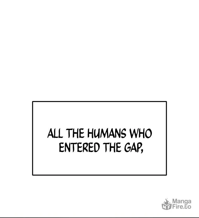 Monsters (Dream Factory Studio) Chapter 24 page 16 - 