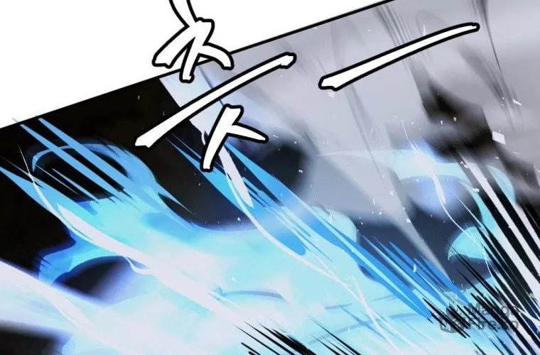 Monsters (Dream Factory Studio) Chapter 24 page 151 - 