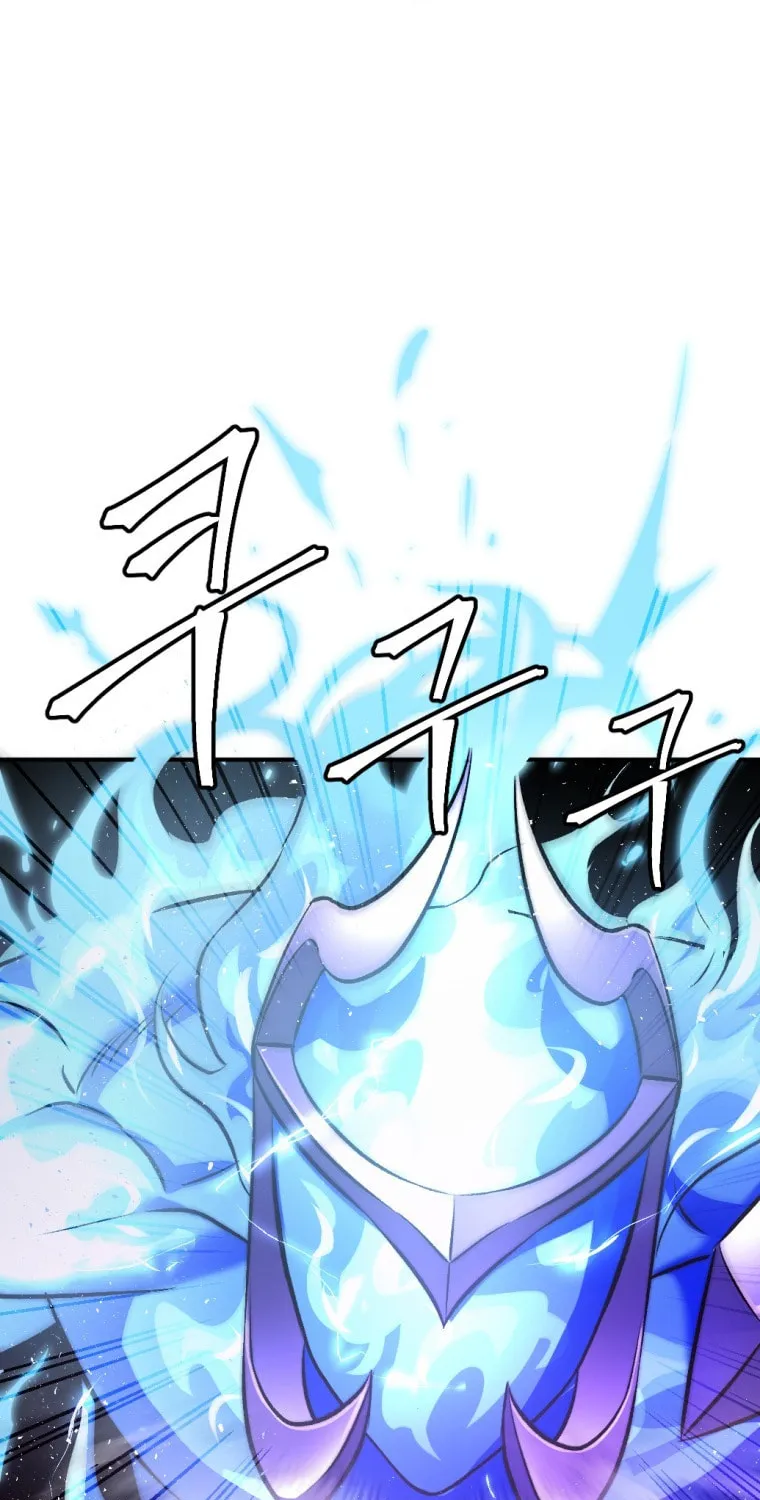 Monsters (Dream Factory Studio) Chapter 24 page 154 - 