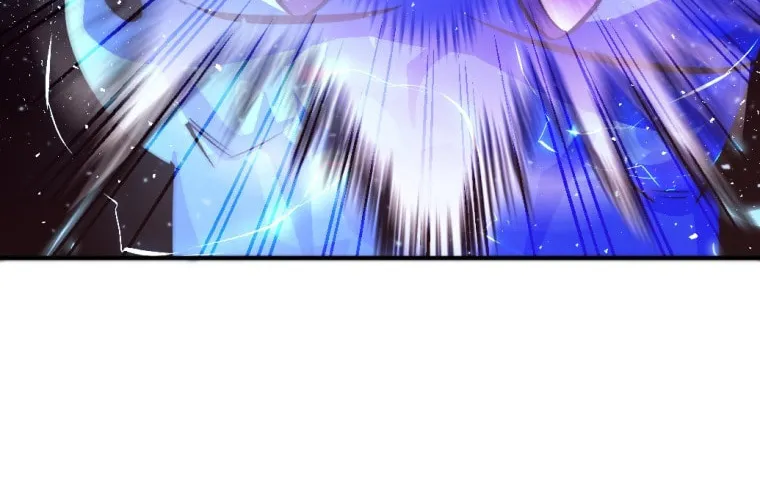 Monsters (Dream Factory Studio) Chapter 24 page 155 - 