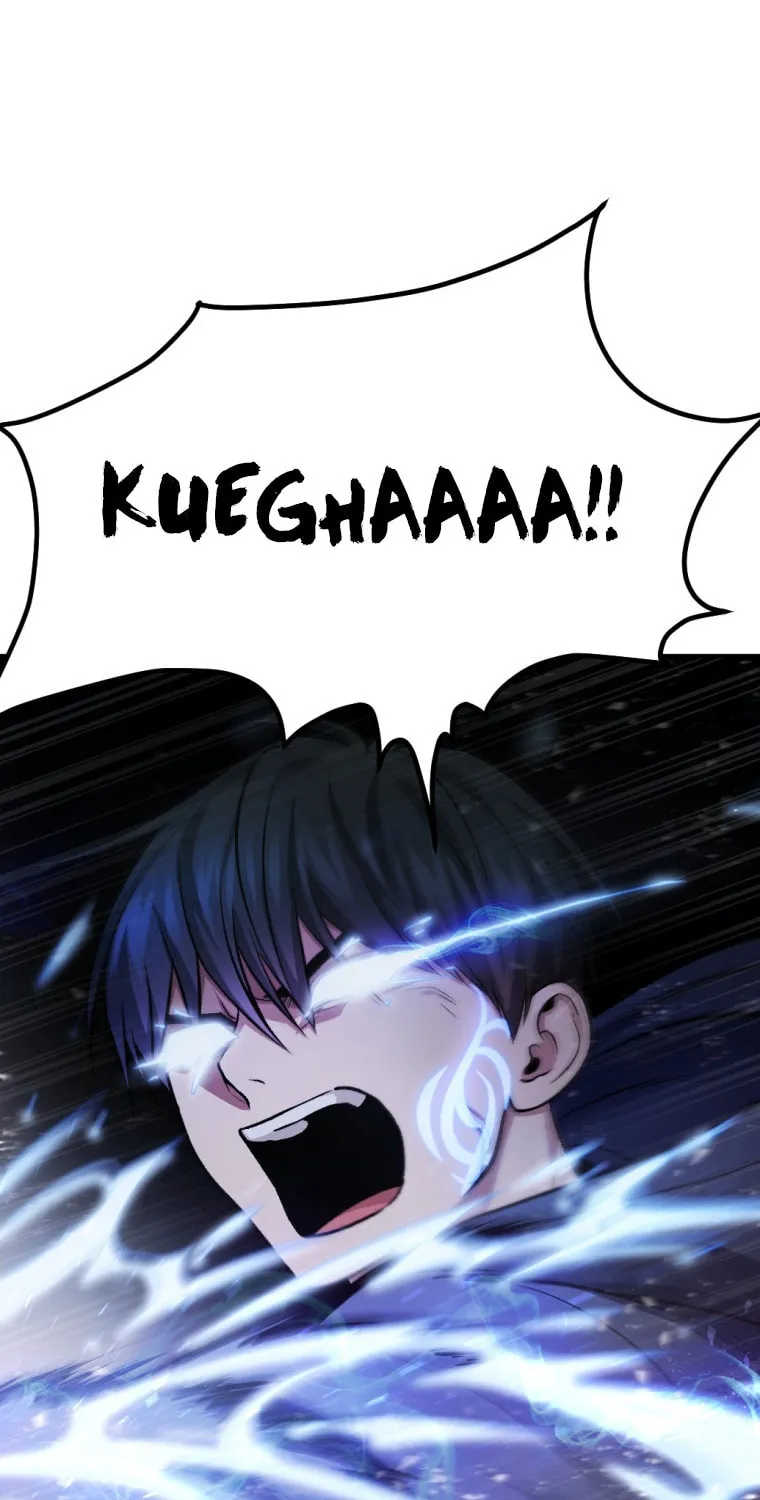 Monsters (Dream Factory Studio) Chapter 24 page 156 - 