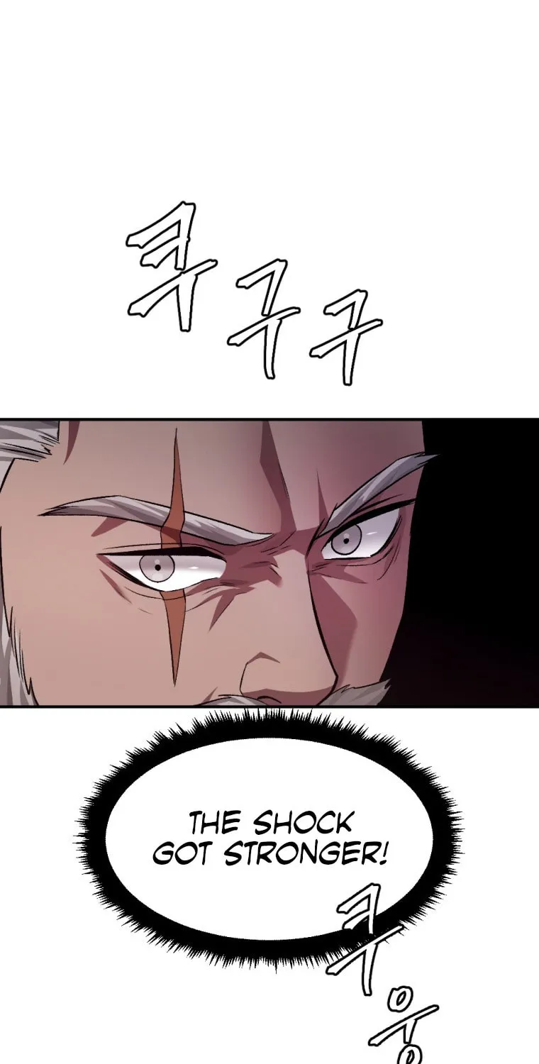 Monsters (Dream Factory Studio) Chapter 24 page 162 - 