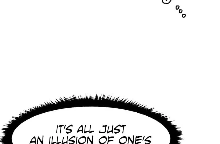 Monsters (Dream Factory Studio) Chapter 24 page 163 - 