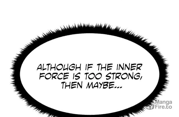 Monsters (Dream Factory Studio) Chapter 24 page 165 - 