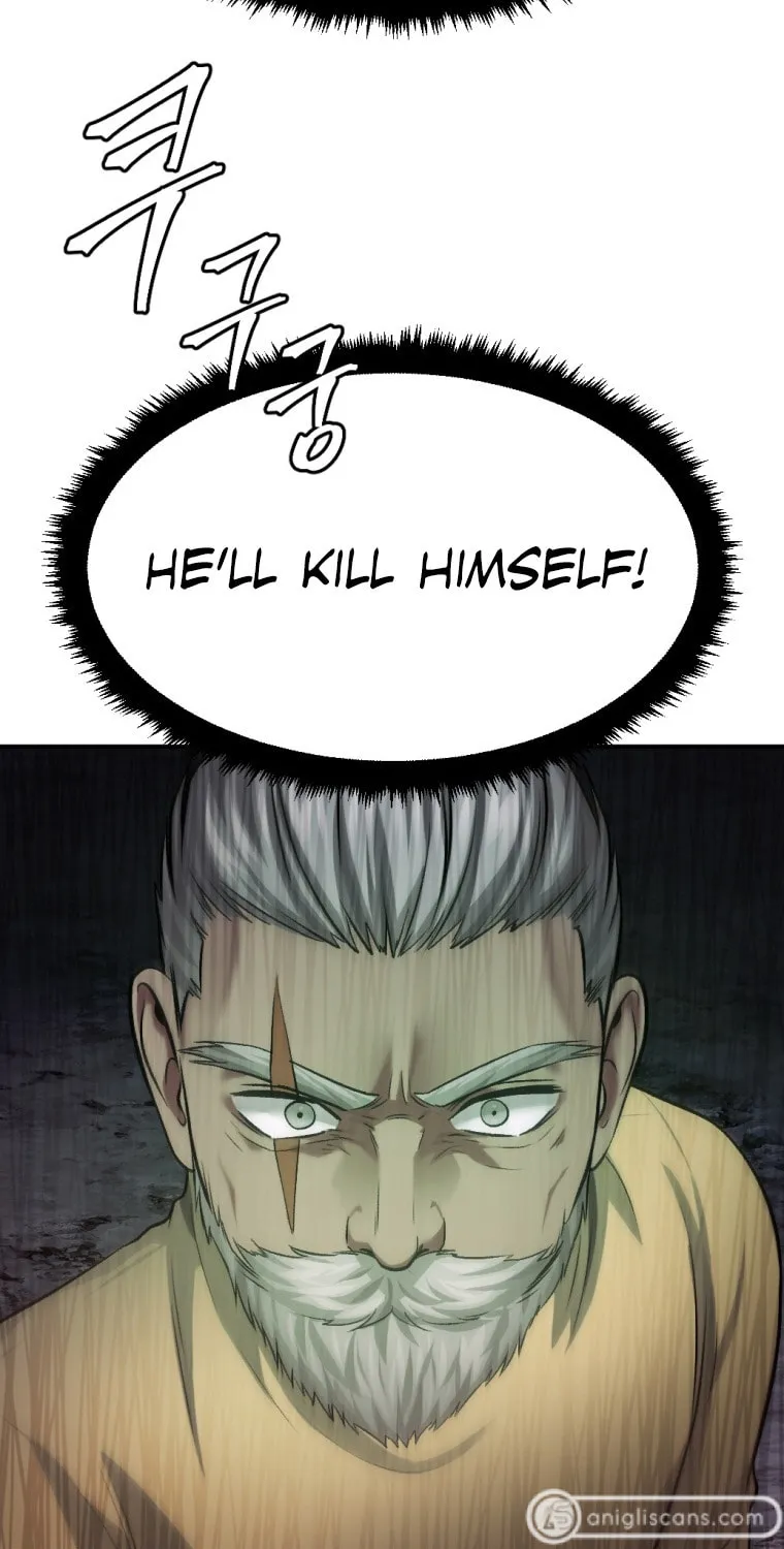Monsters (Dream Factory Studio) Chapter 24 page 166 - 