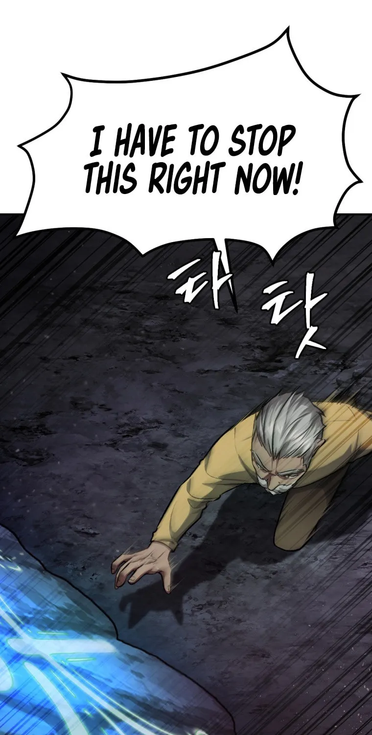Monsters (Dream Factory Studio) Chapter 24 page 168 - 