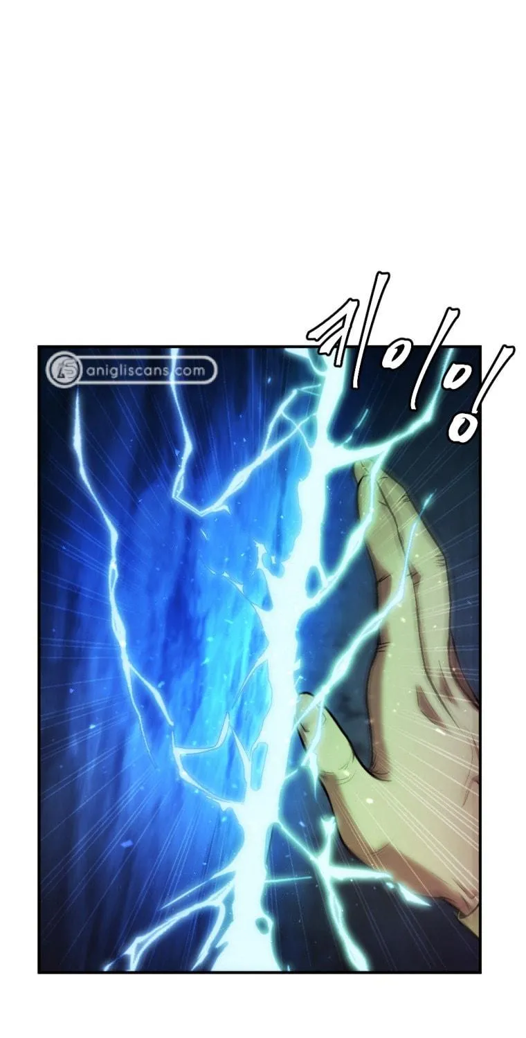 Monsters (Dream Factory Studio) Chapter 24 page 170 - 