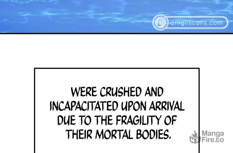 Monsters (Dream Factory Studio) Chapter 24 page 18 - 