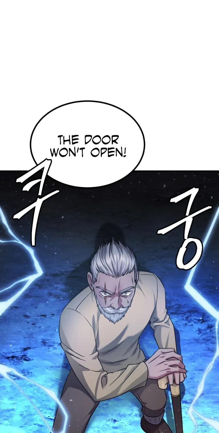 Monsters (Dream Factory Studio) Chapter 24 page 174 - 