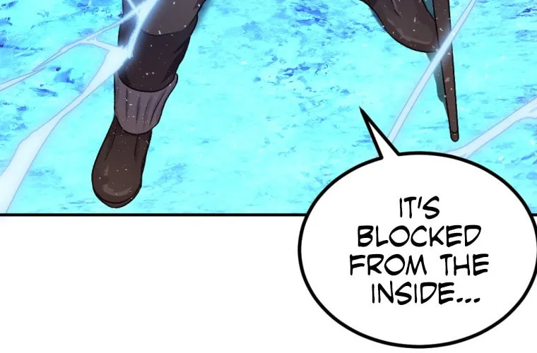 Monsters (Dream Factory Studio) Chapter 24 page 175 - 