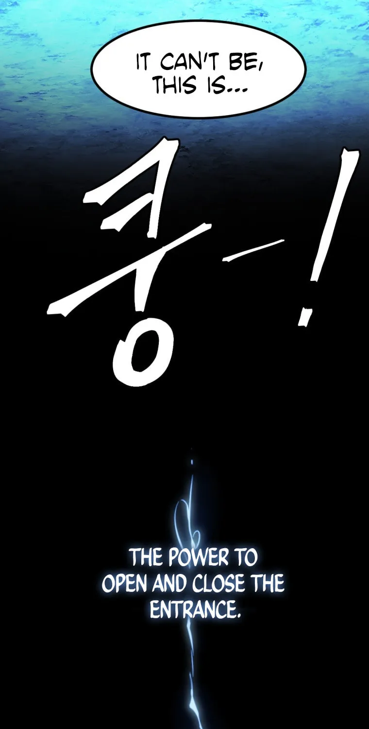 Monsters (Dream Factory Studio) Chapter 24 page 178 - 