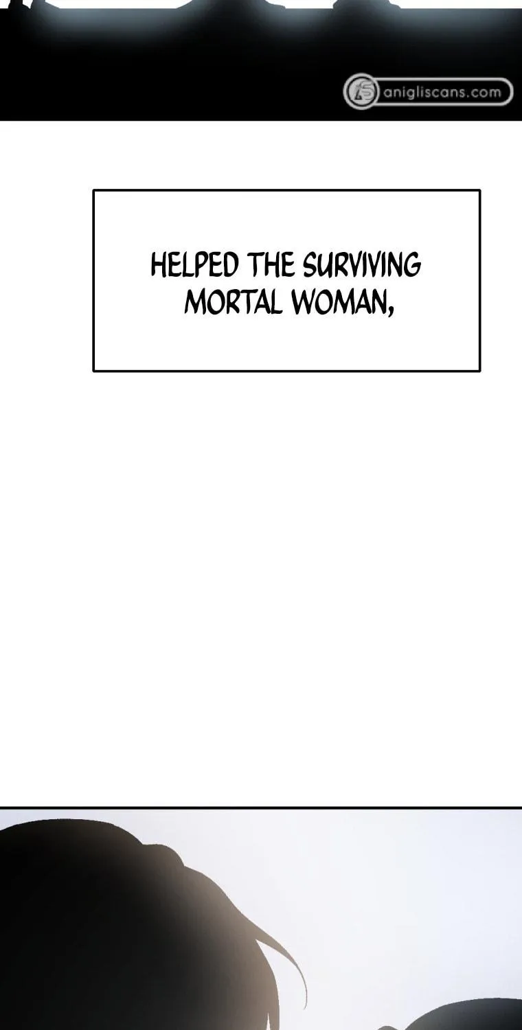 Monsters (Dream Factory Studio) Chapter 24 page 21 - 