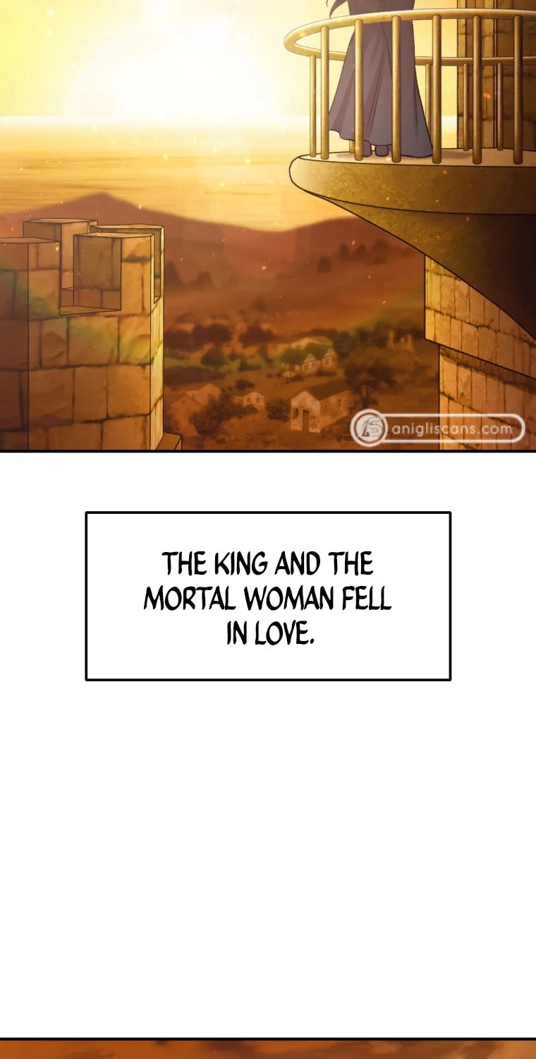Monsters (Dream Factory Studio) Chapter 24 page 25 - 