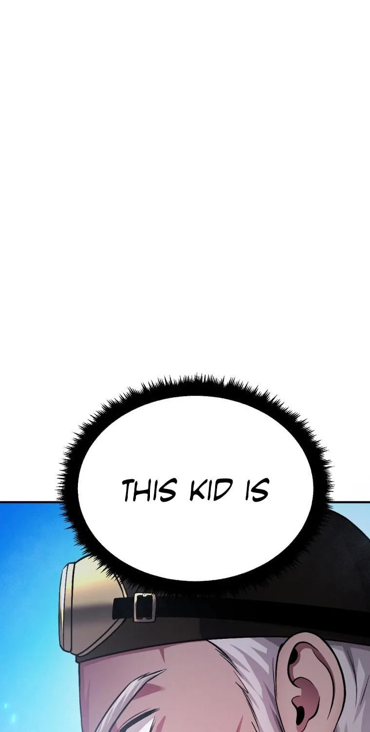 Monsters (Dream Factory Studio) Chapter 24 page 32 - 