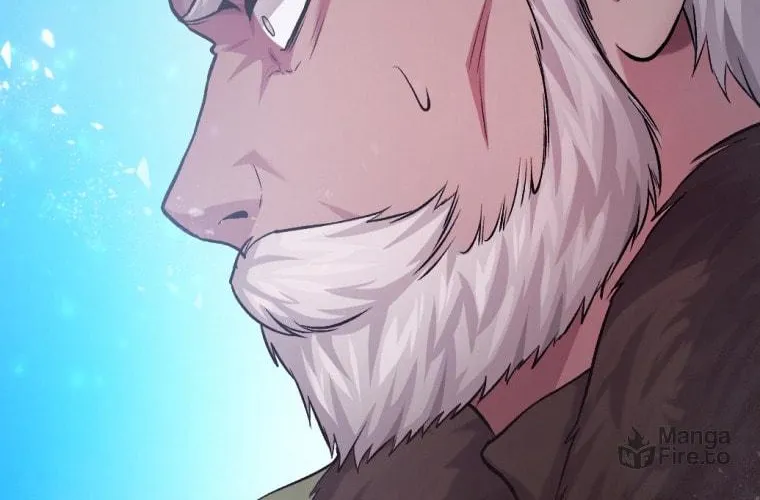 Monsters (Dream Factory Studio) Chapter 24 page 33 - 