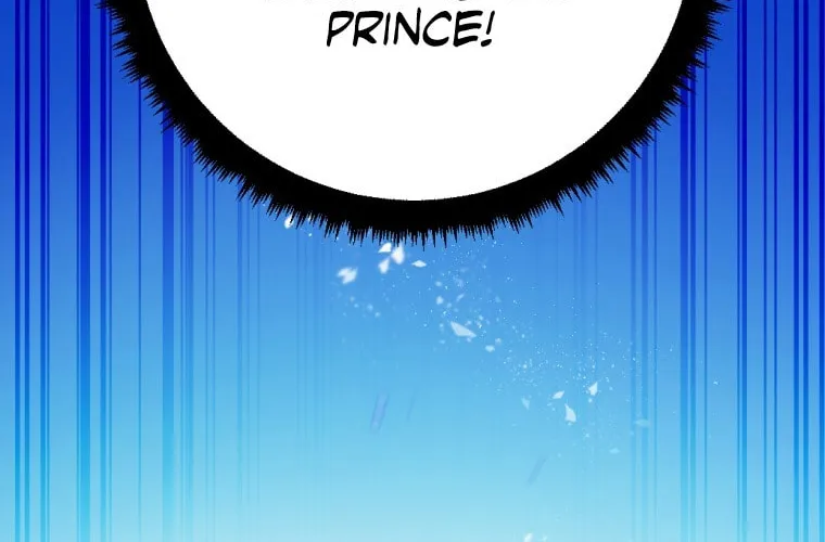 Monsters (Dream Factory Studio) Chapter 24 page 35 - 