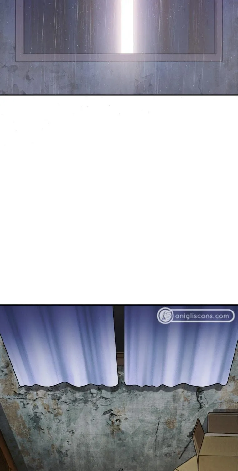 Monsters (Dream Factory Studio) Chapter 24 page 44 - 