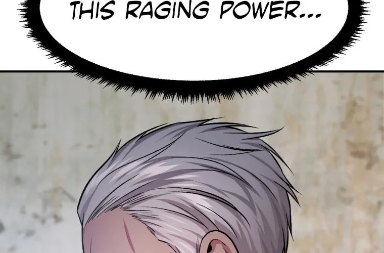 Monsters (Dream Factory Studio) Chapter 24 page 48 - 
