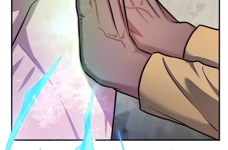 Monsters (Dream Factory Studio) Chapter 24 page 54 - 