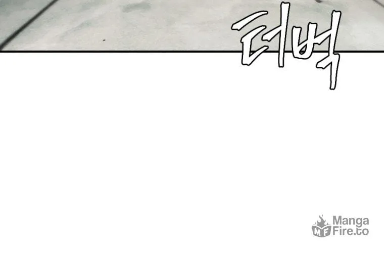 Monsters (Dream Factory Studio) Chapter 24 page 65 - 