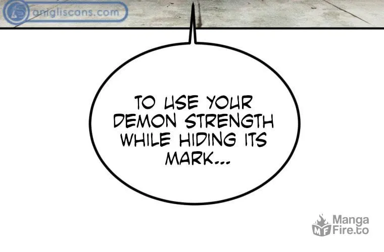 Monsters (Dream Factory Studio) Chapter 24 page 67 - 