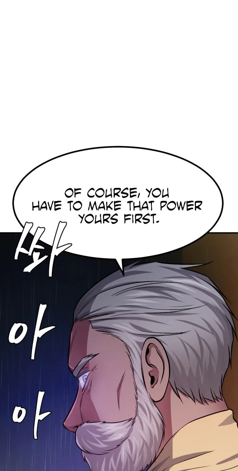 Monsters (Dream Factory Studio) Chapter 24 page 68 - 
