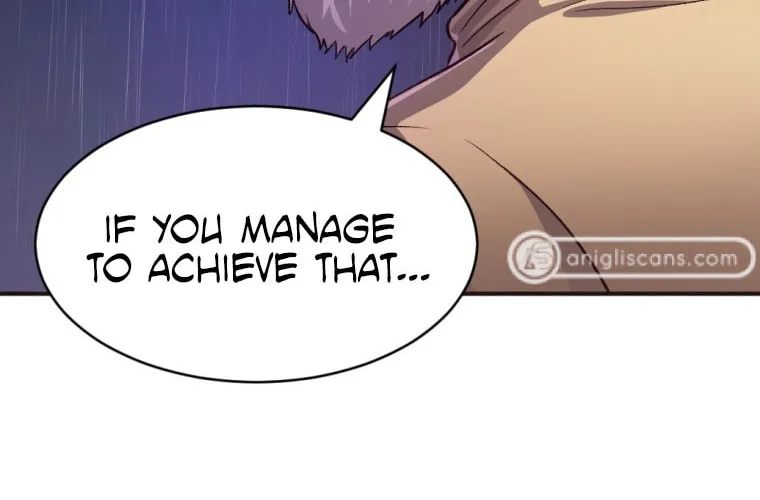 Monsters (Dream Factory Studio) Chapter 24 page 69 - 