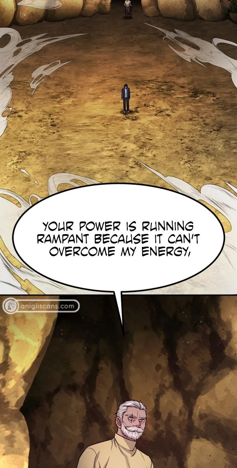 Monsters (Dream Factory Studio) Chapter 24 page 74 - 